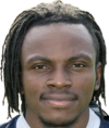https://img.833zhiboo.com.cn/img/football/player/ca6c076b39319b49fb7a8b7c2bc54b11.png