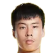 https://img.833zhiboo.com.cn/img/football/player/ca6ccef0945daf2e1df78e5971897eab.png