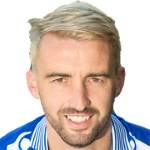 https://img.833zhiboo.com.cn/img/football/player/ca6e980ccde356a60e98202fd55eb117.png