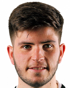 https://img.833zhiboo.com.cn/img/football/player/ca72d8e8f7f29f0adbc7169f5d015956.png