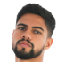 https://img.833zhiboo.com.cn/img/football/player/ca7860572af73c6028d318540e272eb2.png