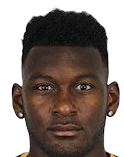 https://img.833zhiboo.com.cn/img/football/player/ca798e6b8c896698a8843b34dd498a0f.png
