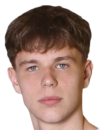 https://img.833zhiboo.com.cn/img/football/player/ca7a5e9d333ff8ac01af98054b0836fc.png