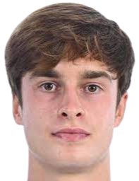 https://img.833zhiboo.com.cn/img/football/player/ca7c97318d963a825a0543270a0b7064.png