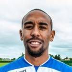 https://img.833zhiboo.com.cn/img/football/player/ca8326a988abcc965851f4d034dfea44.png