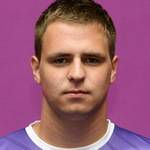 https://img.833zhiboo.com.cn/img/football/player/ca8834d28189847e04a5f7def198fc34.png