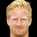 https://img.833zhiboo.com.cn/img/football/player/ca8b9135179635bc858420ad1e000200.png