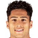 https://img.833zhiboo.com.cn/img/football/player/ca8bf6c2afdd26b2ae8a03edfa4b146e.png