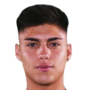 https://img.833zhiboo.com.cn/img/football/player/ca8c284d9364f104ba3d8894233159a5.png