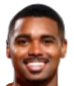 https://img.833zhiboo.com.cn/img/football/player/ca8e702db8ee43fb4b197f58cdcf57fe.png