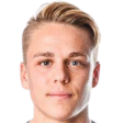 https://img.833zhiboo.com.cn/img/football/player/ca8f115b3af10d271ff47950ce5e4e20.png