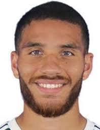 https://img.833zhiboo.com.cn/img/football/player/ca91725c9593195f811c096052d52aec.png