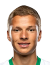https://img.833zhiboo.com.cn/img/football/player/ca9518e8c0225af48af1871b5cbc9e72.png