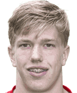 https://img.833zhiboo.com.cn/img/football/player/ca95da6e372c58635c674d6bce60576b.png