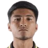 https://img.833zhiboo.com.cn/img/football/player/ca978e83b243e5fd69e99d3a826e2178.png