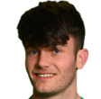 https://img.833zhiboo.com.cn/img/football/player/caa42e121c7e14a6c9197202a3d35af3.png