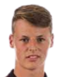 https://img.833zhiboo.com.cn/img/football/player/caa44969820608cbbca55ddd6f1a746a.png
