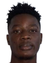 https://img.833zhiboo.com.cn/img/football/player/caa61d43efb028177a0b7ce5a25cd46d.png