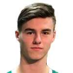 https://img.833zhiboo.com.cn/img/football/player/caa927e2f611faa37a6660bf53eb9947.png