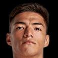 https://img.833zhiboo.com.cn/img/football/player/caad92d20fbc50f989fa8baba9592c76.png