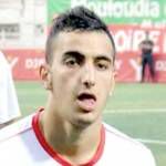 https://img.833zhiboo.com.cn/img/football/player/caae21bd99d1bc7a58114464de26128c.png