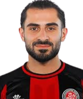https://img.833zhiboo.com.cn/img/football/player/caaf071738932dfeba60eb88e3f1c8d3.png