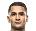 https://img.833zhiboo.com.cn/img/football/player/cab22cb25b1fb272a90f39b5e4107b54.png