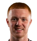 https://img.833zhiboo.com.cn/img/football/player/cab23c46b86465958a3537bdf015b3ce.png