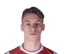 https://img.833zhiboo.com.cn/img/football/player/cab32358a041f16299c8686aa5a21c95.png