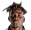 https://img.833zhiboo.com.cn/img/football/player/cab36b097e033cb7178d89a80003c139.png