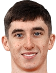 https://img.833zhiboo.com.cn/img/football/player/cab40fde9eabc6b10b60c27cbd04b10e.png