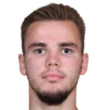 https://img.833zhiboo.com.cn/img/football/player/cab4d8d9e7a3f31d4e815fc3cceade9d.png
