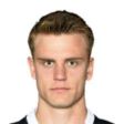 https://img.833zhiboo.com.cn/img/football/player/cab5b32a13cec7669c4db2130d59b28c.jpg