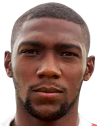 https://img.833zhiboo.com.cn/img/football/player/cab9cb192a9261ee406622b57bbf304e.png