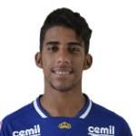 https://img.833zhiboo.com.cn/img/football/player/cabaa42476cc5b30905a7988ccf88d20.png