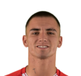 https://img.833zhiboo.com.cn/img/football/player/cabc31e151b604137146ae44de774c9c.png