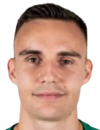 https://img.833zhiboo.com.cn/img/football/player/cabc93dc48bbc8d9530a1631012d96ff.png