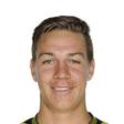 https://img.833zhiboo.com.cn/img/football/player/cabcd4dae39eb7324b9c0beca3e7d2eb.jpg