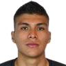 https://img.833zhiboo.com.cn/img/football/player/cabd028d8cab2a76841b0a254aea945f.png