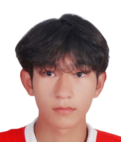https://img.833zhiboo.com.cn/img/football/player/cabd5df18f78d4fe270922b6e1556edd.png