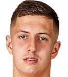 https://img.833zhiboo.com.cn/img/football/player/cabd8f9dfd18ad37829e7b7973e49f91.png