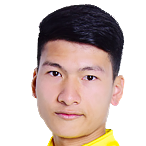 https://img.833zhiboo.com.cn/img/football/player/cac2254d4a9d9328d89d3df9e9d56381.png