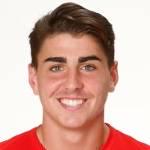 https://img.833zhiboo.com.cn/img/football/player/cac28c1b300255bfec0ba2f2df3620b0.png