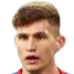 https://img.833zhiboo.com.cn/img/football/player/cad2e5dc615527ba9d62ec8b3b715137.png