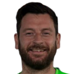 https://img.833zhiboo.com.cn/img/football/player/cad3fe3065e6b9afa2db420ef65aabdb.png