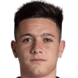 https://img.833zhiboo.com.cn/img/football/player/cad66f0d2c8cc1217a274fabbae7a586.png