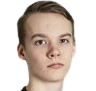 https://img.833zhiboo.com.cn/img/football/player/cad6d346d0b3625906d21f8a4f27b1c6.png