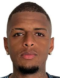 https://img.833zhiboo.com.cn/img/football/player/cad83d3e8ef7bcc215f7f00f043dd30e.png