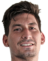 https://img.833zhiboo.com.cn/img/football/player/cad9589bfa9911e4753c18ac0e70be37.png