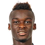 https://img.833zhiboo.com.cn/img/football/player/cae0a1a668c4b3fff998720cd736c7e3.jpg